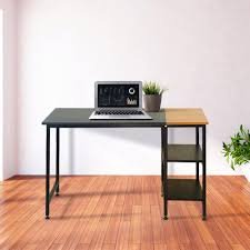 Study table