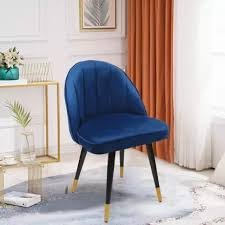 Comfortable chair 