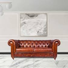 Sofa for Livingroom